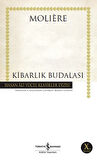 Kibarlık Budalası - Hasan Ali Yücel Klasikleri
