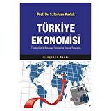 Türkiye Ekonomisi