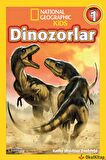 Dinozorlar