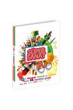 Süper Sanat