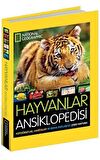 Hayvanlar Ansiklopedisi