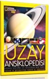 Uzay Ansiklopedisi