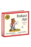 Postacı Ayı
