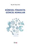 Küresel Finansta Güncel Konular