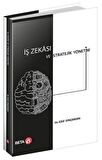 İş Zekası ve Stratejik Yönetim
