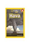 Hava