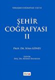 Şehir Coğrafyası 2