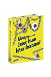 Ripley’s İster İnan İster İnanma