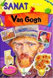 Sanat Kitabım - Van Gogh