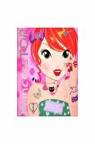 Princess Top Designs - Jewellery