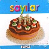 Sayılar