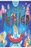 Periler - Külkedisi ve Pinokyo