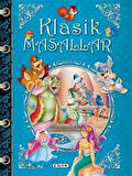 Klasik Masallar (Mavi) / Kolektif