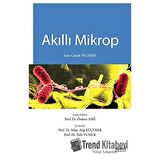 Akıllı Mikrop