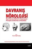 Davranış Nörolojisi