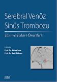 Serebral Venöz Sinüs Trombozu