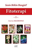 Fitoterapi 1
