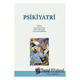 Psikiyatri