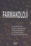 Farmakoloji
