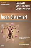 İnsan Sistemleri
