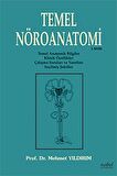 Temel Nöroanatomi