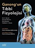 Ganong'un Tıbbi Fizyolojisi