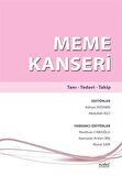 Meme Kanseri