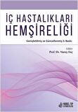 İç Hastalıkları Hemşireliği