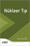 Nükleer Tıp