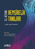 Hemşirelik Tanıları El Kitabı / Prof. Dr. Firdevs Erdemir