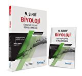 9. Sınıf Biyoloji Soru Bankası