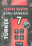 7. Sınıf Türkçe Soru Bankası