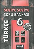 6. Sınıf Türkçe Soru Bankası