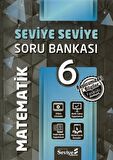 6. Sınıf Matematik Soru Bankası