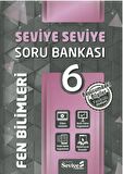 6. Sınıf Fen Bilimleri Soru Bankası