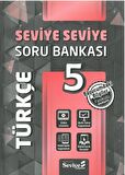 5. Sınıf Türkçe Soru Bankası