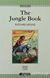 The Jungle Book ( Stage 1)