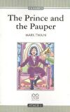 The Prince and the Pauper