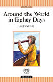 Around The Worl İn Eighty Days