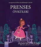Prenses Öyküleri