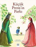 Küçük Prens'in Parkı
