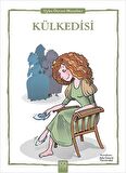 Külkedisi