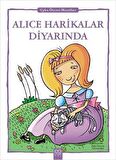 Alice Harikalar Diyarında