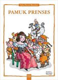 Pamuk Prenses