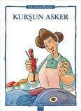 Kurşun Asker