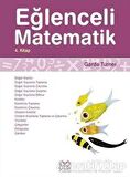Eğlenceli Matematik 4. Kitap