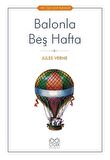 Balonla Beş Hafta