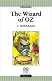 The Wizard of Oz - Stage 1