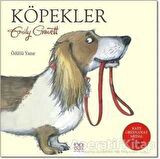 Köpekler