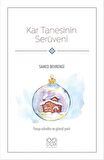Kar Tanesinin Serüveni